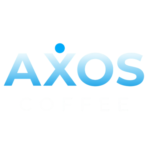AXOS Coffee